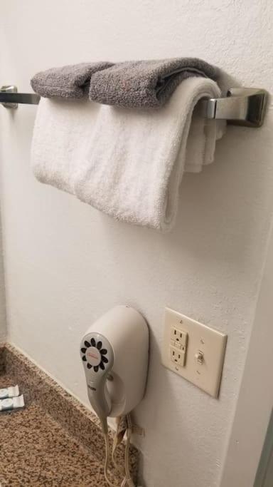 Osu King Bed 109 Wi-fi Apartment